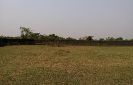 IMG-20200423-WA0005-1